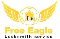 Free Eagle Locksmith 