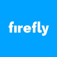 Firefly