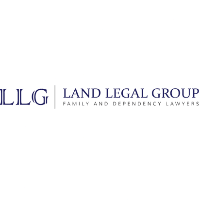 Land Legal Group