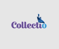 Collectio