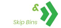 Quick and Mobile Skip Bins