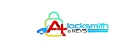 A+ Locksmith & Keys