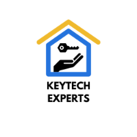 KeyTech Experts