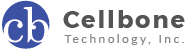 Cellbone Technology, Inc.