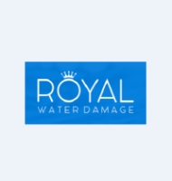 Royal Water Damage