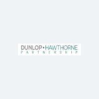 Dunlop Hawthorne Partnership