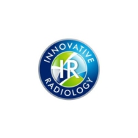 Innovative Radiology