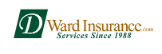 D. Ward Insurance Agency