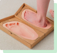 Best Treatment For Flat Feet Perth Amboy, NJ