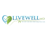 LiveWellMD