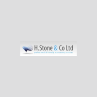 H Stone & Co Ltd - Accountant in Cheshire