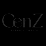 Genz Fashion Trends