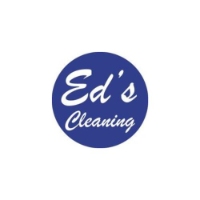 Ed's Cleaning