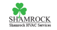 Shamrock HVAC Services