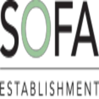 Sofa Establishment