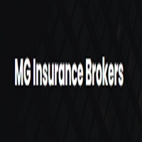 MG Rental & Renters Insurance