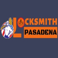 Locksmith Pasadena TX