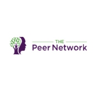 The Peer Network