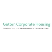 Getten Corporate Housing