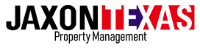 Jaxon Texas Property Management