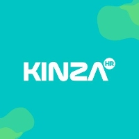 KinzaHR