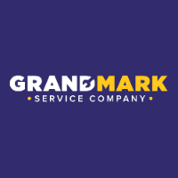 Grandmark Service Company