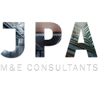 JPA M&E Consultants