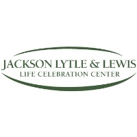 Jackson Lytle & Lewis Life Celebration Center