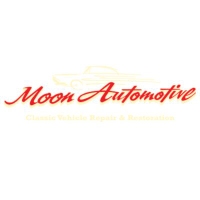 Moon Automotive