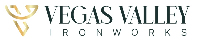 Vegas Valley Ironworks, Welding & Iron Gates