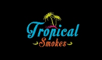 Tropical Smokes