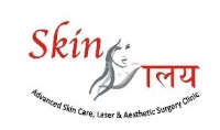 Skinalaya - Best Dermatologist in Rohini Delhi | Best Skin care clinic in Rohini Delhi | Best Chemical Peel in Rohini Delhi