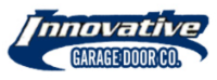 Innovative Garage Door