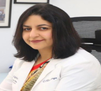 Dr Hemi Soneja - Best diabetologist in Gurgaon | Endocrinologist in Gurgaon | Obesity, thyroid, and PCOS Treatment in Gurgaon