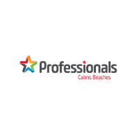 Professionals Cairns Beaches