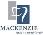 Mackenzie Smiles Dentistry - Richmond Hill