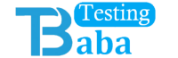 Testing Baba