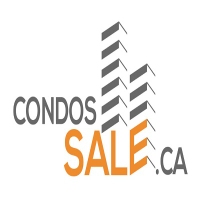 condossale.ca