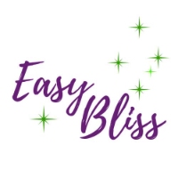 Easy Bliss