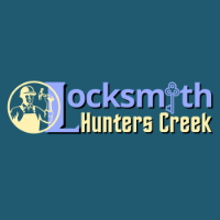 Locksmith Hunters Creek FL