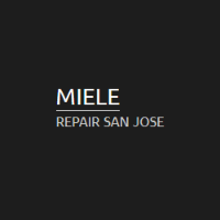 Miele Repair San Jose