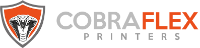 Cobraflex Printers