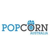 Popcorn Australia