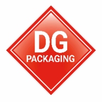 DG Packaging Pte Ltd | Dangerous Goods Packaging