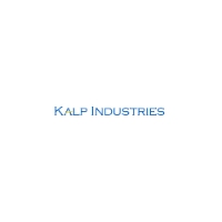 Kalp Industries