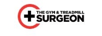 The Gym & Treadmill Surgeon