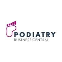 Podiatry Business Central