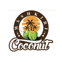 https://www.coconutmashkiri.com/