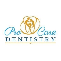 ProCare Dentistry, Dr. Melanie Allen