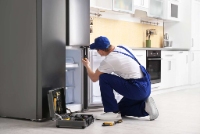 D&V Appliance Repair